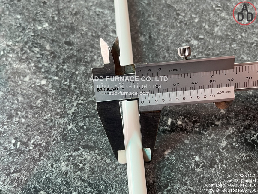 Yamataha 1X-X L720mm OD10mm (2)